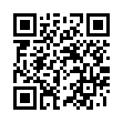 BitCoin Address QR Code