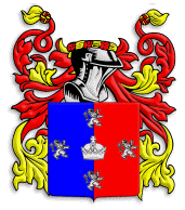 CoA2