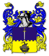 CoA1