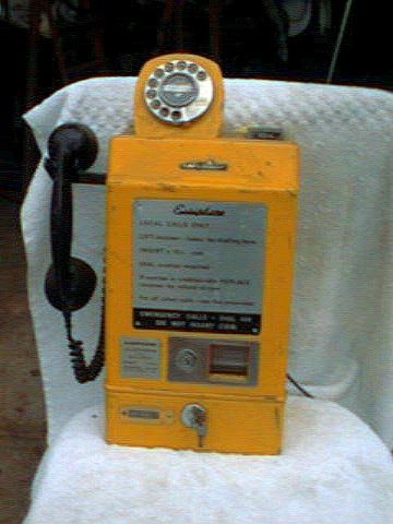 easyphone.jpg (165158 bytes)